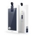 Чохол-книжка Dux Ducis з кишенею для візиток для Apple iPhone 12 Pro / 12 (6.1 Чохол-книжка Dux Ducis з кишенею для візиток для Apple iPhone 12 Pro / 12 (6.1