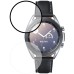 Полімерна плівка 3D (full glue) (тех.пак) для Samsung Galaxy Watch 3 41mm Полімерна плівка 3D (full glue) (тех.пак) для Samsung Galaxy Watch 3 41mm