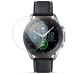 Полімерна плівка 3D (full glue) (тех.пак) для Samsung Galaxy Watch 3 41mm Полімерна плівка 3D (full glue) (тех.пак) для Samsung Galaxy Watch 3 41mm