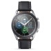 Полімерна плівка 3D (full glue) (тех.пак) для Samsung Galaxy Watch 3 41mm Полімерна плівка 3D (full glue) (тех.пак) для Samsung Galaxy Watch 3 41mm