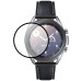Полімерна плівка 3D (full glue) (тех.пак) для Samsung Galaxy Watch 3 41mm Полімерна плівка 3D (full glue) (тех.пак) для Samsung Galaxy Watch 3 41mm