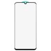Захисне скло SKLO 3D для Oppo A73 Захисне скло SKLO 3D для Oppo A73