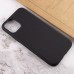 Силіконовий чохол Candy для Apple iPhone 12 Pro Max (6.7
