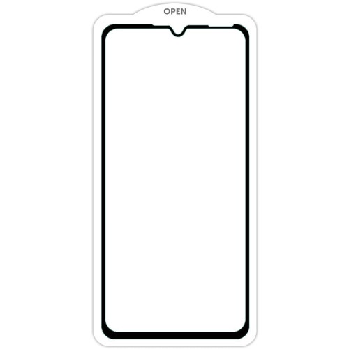 Захисне скло SKLO 5D (тех.пак) для Samsung A30s/A50/A50s/M30 /M30s/M31/M21/M21s Захисне скло SKLO 5D (тех.пак) для Samsung A30s/A50/A50s/M30 /M30s/M31/M21/M21s
