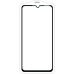 Захисне скло SKLO 5D (тех.пак) для Samsung A30s/A50/A50s/M30 /M30s/M31/M21/M21s Захисне скло SKLO 5D (тех.пак) для Samsung A30s/A50/A50s/M30 /M30s/M31/M21/M21s