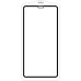 Захисне скло SKLO 5D (тех.пак) для Apple iPhone 12 mini (5.4
