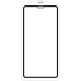 Захисне скло SKLO 5D (тех.пак) для Apple iPhone 12 Pro / 12 (6.1 Захисне скло SKLO 5D (тех.пак) для Apple iPhone 12 Pro / 12 (6.1