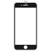Захисне скло SKLO 5D (тех.пак) для Apple iPhone 7 plus / 8 plus (5.5 Захисне скло SKLO 5D (тех.пак) для Apple iPhone 7 plus / 8 plus (5.5