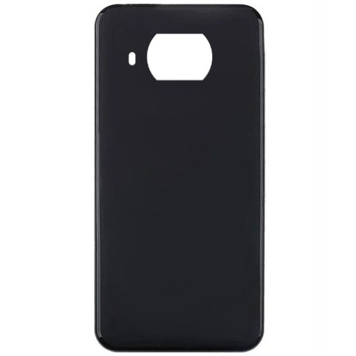 Чохол TPU Epik Black для Xiaomi Mi 10T Lite / Redmi Note 9 Pro 5G Чохол TPU Epik Black для Xiaomi Mi 10T Lite / Redmi Note 9 Pro 5G