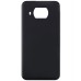 Чохол TPU Epik Black для Xiaomi Mi 10T Lite / Redmi Note 9 Pro 5G Чохол TPU Epik Black для Xiaomi Mi 10T Lite / Redmi Note 9 Pro 5G