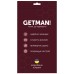 TPU чохол GETMAN Ease logo посилені кути для Xiaomi Mi Note 10 / Note 10 Pro / Mi CC9 Pro TPU чохол GETMAN Ease logo посилені кути для Xiaomi Mi Note 10 / Note 10 Pro / Mi CC9 Pro