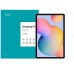 Захисне скло Nillkin (H+) для Samsung Galaxy Tab S7+ / S8+ / S7 FE / S9+ / S9 FE+ / S10+ 12.4''