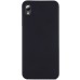 Чохол TPU Epik Black для ZTE Blade A3 (2019) Чохол TPU Epik Black для ZTE Blade A3 (2019)