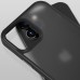 TPU+PC чохол Metal Buttons для Apple iPhone 12 Pro / 12 (6.1 TPU+PC чохол Metal Buttons для Apple iPhone 12 Pro / 12 (6.1