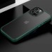 TPU+PC чохол Metal Buttons для Apple iPhone 12 Pro / 12 (6.1 TPU+PC чохол Metal Buttons для Apple iPhone 12 Pro / 12 (6.1