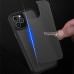 TPU+PC чохол Metal Buttons для Apple iPhone 12 Pro / 12 (6.1 TPU+PC чохол Metal Buttons для Apple iPhone 12 Pro / 12 (6.1