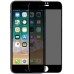 Захисне скло Privacy 5D Matte (тех.пак) для Apple iPhone 7 / 8 / SE (2020) (4.7 Захисне скло Privacy 5D Matte (тех.пак) для Apple iPhone 7 / 8 / SE (2020) (4.7