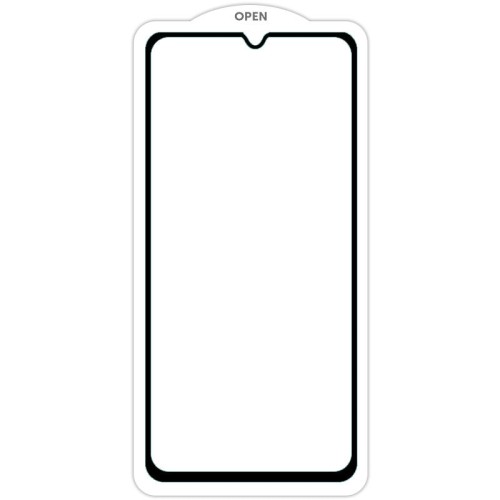 Захисне скло SKLO 5D (тех.пак) для Xiaomi Redmi 8 / 8a Захисне скло SKLO 5D (тех.пак) для Xiaomi Redmi 8 / 8a