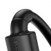 Дата кабель Baseus Cafule 4KHDMI Male To 4KHDMI Male (1m) (CADKLF-E) Дата кабель Baseus Cafule 4KHDMI Male To 4KHDMI Male (1m) (CADKLF-E)
