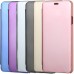 Чохол-книжка Clear View Standing Cover для Xiaomi Mi 10T Lite / Redmi Note 9 Pro 5G Чохол-книжка Clear View Standing Cover для Xiaomi Mi 10T Lite / Redmi Note 9 Pro 5G