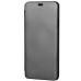 Чохол-книжка Clear View Standing Cover для Xiaomi Mi 10T Lite / Redmi Note 9 Pro 5G Чохол-книжка Clear View Standing Cover для Xiaomi Mi 10T Lite / Redmi Note 9 Pro 5G