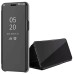 Чохол-книжка Clear View Standing Cover для Xiaomi Mi 10T Lite / Redmi Note 9 Pro 5G Чохол-книжка Clear View Standing Cover для Xiaomi Mi 10T Lite / Redmi Note 9 Pro 5G