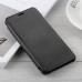 Чохол-книжка Clear View Standing Cover для Xiaomi Mi 10T Lite / Redmi Note 9 Pro 5G Чохол-книжка Clear View Standing Cover для Xiaomi Mi 10T Lite / Redmi Note 9 Pro 5G