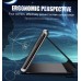 Чохол-книжка Clear View Standing Cover для Xiaomi Mi 10T Lite / Redmi Note 9 Pro 5G Чохол-книжка Clear View Standing Cover для Xiaomi Mi 10T Lite / Redmi Note 9 Pro 5G