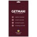 TPU чохол GETMAN Ease logo посилені кути для Apple iPhone 12 Pro Max (6.7 TPU чохол GETMAN Ease logo посилені кути для Apple iPhone 12 Pro Max (6.7