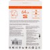 Карта пам'яті T&G (UHS-1) microSDXC Class 10 - 64GB (без адаптера) Карта пам'яті T&G (UHS-1) microSDXC Class 10 - 64GB (без адаптера)