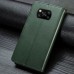 Шкіряний чохол-книжка GETMAN Gallant (PU) для Xiaomi Poco X3 NFC / Poco X3 Pro Шкіряний чохол-книжка GETMAN Gallant (PU) для Xiaomi Poco X3 NFC / Poco X3 Pro