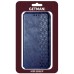 Шкіряний чохол-книжка GETMAN Cubic (PU) для Samsung Galaxy A51 Шкіряний чохол-книжка GETMAN Cubic (PU) для Samsung Galaxy A51