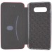 Шкіряний чохол-книжка Classy для Samsung J710F Galaxy J7 (2016) Шкіряний чохол-книжка Classy для Samsung J710F Galaxy J7 (2016)