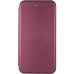 Шкіряний чохол-книжка Classy для Xiaomi Redmi 4X Шкіряний чохол-книжка Classy для Xiaomi Redmi 4X