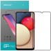Захисне скло Nillkin (CP+PRO) для Samsung Galaxy A02s / A02 / M02s / M02 / A03s / A03 Core / A03 Захисне скло Nillkin (CP+PRO) для Samsung Galaxy A02s / A02 / M02s / M02 / A03s / A03 Core / A03