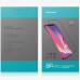 Захисне скло Nillkin (CP+PRO) для Samsung Galaxy A02s / A02 / M02s / M02 / A03s / A03 Core / A03 Захисне скло Nillkin (CP+PRO) для Samsung Galaxy A02s / A02 / M02s / M02 / A03s / A03 Core / A03