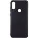 Чохол TPU Epik Black для Huawei P Smart+ (nova 3i) Чохол TPU Epik Black для Huawei P Smart+ (nova 3i)