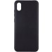 Чохол TPU Epik Black для Xiaomi Redmi 7A Чохол TPU Epik Black для Xiaomi Redmi 7A