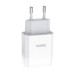 МЗП Hoco C72A Glorious 2.1A (1USB-A)