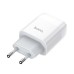 МЗП Hoco C72A Glorious 2.1A (1USB-A)