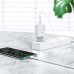 МЗП Hoco C72Q Glorious QC3.0 18W (1USB-A) + кабель USB to Type-C МЗП Hoco C72Q Glorious QC3.0 18W (1USB-A) + кабель USB to Type-C