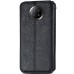 Шкіряний чохол-книжка GETMAN Cubic (PU) для Xiaomi Redmi Note 9 5G / Note 9T Шкіряний чохол-книжка GETMAN Cubic (PU) для Xiaomi Redmi Note 9 5G / Note 9T