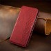 Шкіряний чохол-книжка GETMAN Cubic (PU) для Xiaomi Redmi Note 9 5G / Note 9T Шкіряний чохол-книжка GETMAN Cubic (PU) для Xiaomi Redmi Note 9 5G / Note 9T