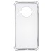 TPU чохол GETMAN Ease logo посилені кути для Xiaomi Mi 10T Lite / Redmi Note 9 Pro 5G TPU чохол GETMAN Ease logo посилені кути для Xiaomi Mi 10T Lite / Redmi Note 9 Pro 5G