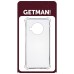 TPU чохол GETMAN Ease logo посилені кути для Xiaomi Mi 10T Lite / Redmi Note 9 Pro 5G TPU чохол GETMAN Ease logo посилені кути для Xiaomi Mi 10T Lite / Redmi Note 9 Pro 5G