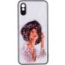 TPU+PC чохол Prisma Ladies для Xiaomi Redmi 9A TPU+PC чохол Prisma Ladies для Xiaomi Redmi 9A