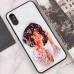 TPU+PC чохол Prisma Ladies для Xiaomi Redmi 9A TPU+PC чохол Prisma Ladies для Xiaomi Redmi 9A