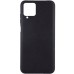 Чохол TPU Epik Black для Samsung Galaxy A12 / M12 Чохол TPU Epik Black для Samsung Galaxy A12 / M12