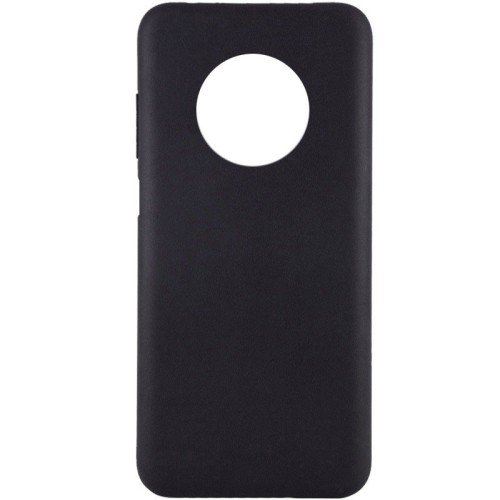Чохол TPU Epik Black для Xiaomi Redmi Note 9 5G / Note 9T Чохол TPU Epik Black для Xiaomi Redmi Note 9 5G / Note 9T