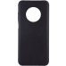 Чохол TPU Epik Black для Xiaomi Redmi Note 9 5G / Note 9T Чохол TPU Epik Black для Xiaomi Redmi Note 9 5G / Note 9T